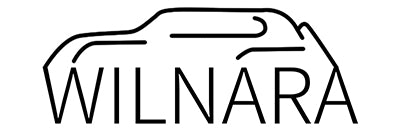 WILNARA AUTO  BRAND STORE