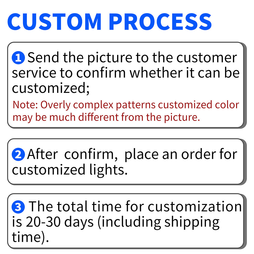 2PCS WILNARA Custom Logo  Car Door Lights Projector Ghost Shadow Courtesy Light Welcome Lights