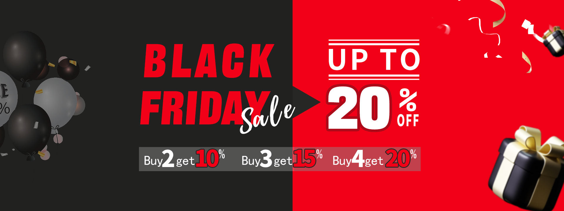 WILNARA AUTO  BRAND STORE