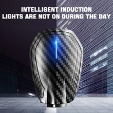 Load image into Gallery viewer, WILNARA Led Door Logo Projector Lights for Dodge R/T Series Paste Car Puddle Lights