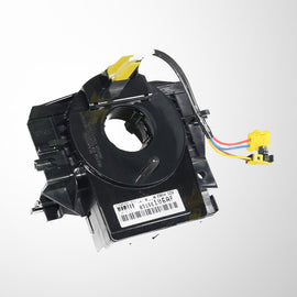 New Steering Wheel Sensor For Jeep Patriot Chrysler Dodge 68339336AA 5156106AF