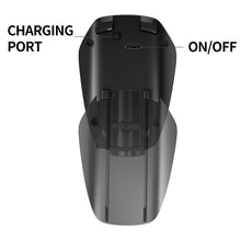 Load image into Gallery viewer, Wilnara 2X R/T Logo for Dodge Ram 1500 2500 Charger Challenger Paste Stick On Door