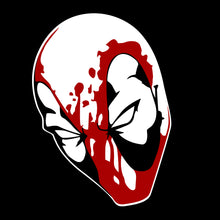 Load image into Gallery viewer, WILNARA Car Door Logo for Dodge Charger Car Door LED Logo Courtesy Step Lamp Projector Ghost Shadow Puddle Light for Dodge SRT R/T SXT GT