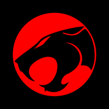 Load image into Gallery viewer, WILNARA Car Door Cat Logo for Dodge Challenger Projector Ghost Shadow Courtesy Light Welcome Light for Dodge Challenger Scat Pack RT SRT SXT GT SE